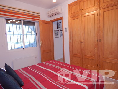 VIP7593: Villa à vendre en Turre, Almería