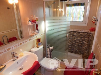 VIP7593: Villa à vendre en Turre, Almería