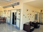 VIP7593: Villa en Venta en Turre, Almería