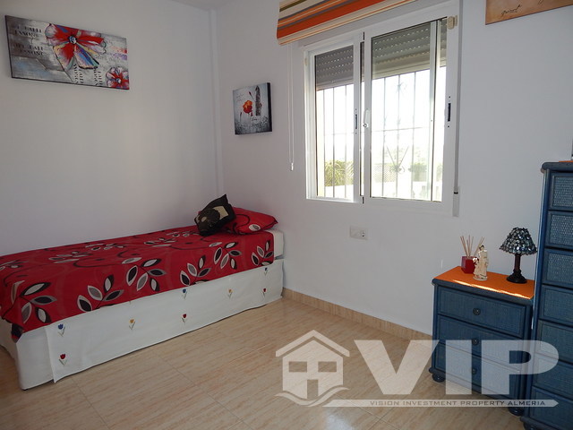 VIP7593: Villa for Sale in Turre, Almería