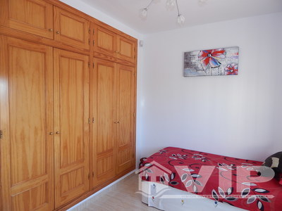 VIP7593: Villa à vendre en Turre, Almería