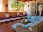 VIP7594: Villa te koop in Vera, Almería