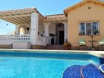 VIP7594: Villa à vendre dans Vera, Almería