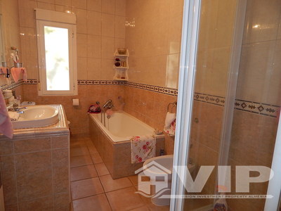 VIP7594: Villa for Sale in Vera, Almería