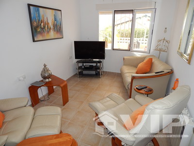 VIP7594: Villa for Sale in Vera, Almería