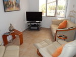 VIP7594: Villa zu Verkaufen in Vera, Almería