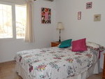 VIP7594: Villa te koop in Vera, Almería