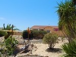 VIP7594: Villa en Venta en Vera, Almería