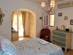 VIP7594: Villa à vendre dans Vera, Almería