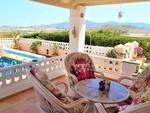 VIP7594: Villa zu Verkaufen in Vera, Almería