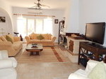 VIP7594: Villa te koop in Vera, Almería