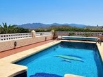 VIP7594: Villa zu Verkaufen in Vera, Almería