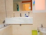 VIP7595: Wohnung zu Verkaufen in Mojacar Playa, Almería