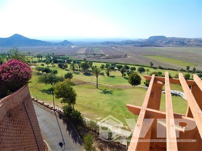 VIP7595: Apartment for Sale in Mojacar Playa, Almería