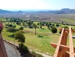 VIP7595: Apartment for Sale in Mojacar Playa, Almería