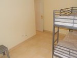 VIP7595: Wohnung zu Verkaufen in Mojacar Playa, Almería