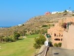 VIP7595: Apartamento en Venta en Mojacar Playa, Almería