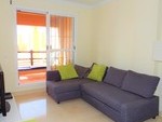 VIP7595: Wohnung zu Verkaufen in Mojacar Playa, Almería