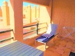 VIP7595: Wohnung zu Verkaufen in Mojacar Playa, Almería