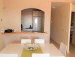 VIP7595: Apartment for Sale in Mojacar Playa, Almería