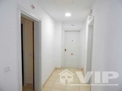 VIP7595: Apartment for Sale in Mojacar Playa, Almería