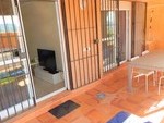 VIP7595: Apartamento en Venta en Mojacar Playa, Almería