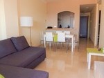 VIP7595: Appartement te koop in Mojacar Playa, Almería