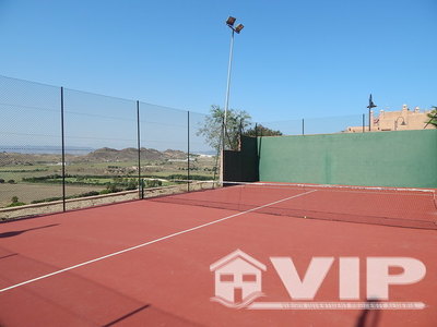 VIP7595: Apartment for Sale in Mojacar Playa, Almería