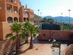 VIP7595: Appartement te koop in Mojacar Playa, Almería