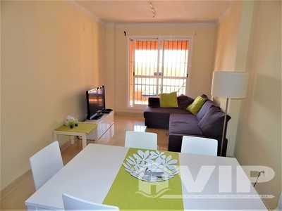 VIP7595: Apartment for Sale in Mojacar Playa, Almería