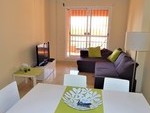 VIP7595: Wohnung zu Verkaufen in Mojacar Playa, Almería