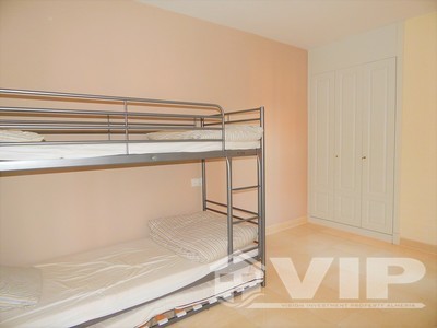 VIP7595: Apartment for Sale in Mojacar Playa, Almería