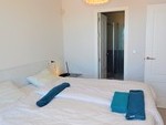 VIP7596: Wohnung zu Verkaufen in Mojacar Playa, Almería