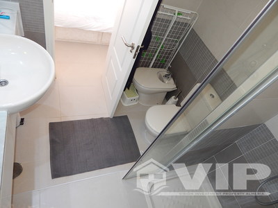 VIP7596: Apartment for Sale in Mojacar Playa, Almería