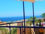 VIP7596: Apartamento en Venta en Mojacar Playa, Almería