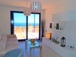 VIP7596: Apartamento en Venta en Mojacar Playa, Almería