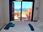 VIP7596: Wohnung zu Verkaufen in Mojacar Playa, Almería