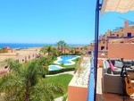 VIP7596: Wohnung zu Verkaufen in Mojacar Playa, Almería