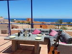 VIP7596: Apartment for Sale in Mojacar Playa, Almería