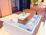 VIP7596: Wohnung zu Verkaufen in Mojacar Playa, Almería