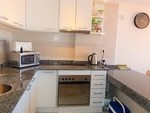 VIP7596: Apartamento en Venta en Mojacar Playa, Almería