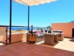 VIP7596: Apartamento en Venta en Mojacar Playa, Almería