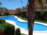 VIP7596: Apartment for Sale in Mojacar Playa, Almería