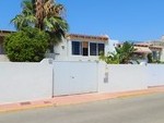 VIP7597: Villa en Venta en Mojacar Playa, Almería