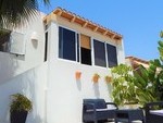 VIP7597: Villa à vendre dans Mojacar Playa, Almería