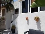 VIP7597: Villa à vendre dans Mojacar Playa, Almería