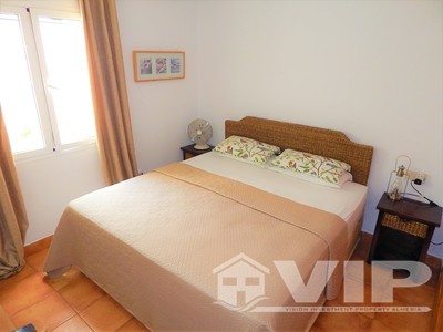 VIP7597: Villa for Sale in Mojacar Playa, Almería