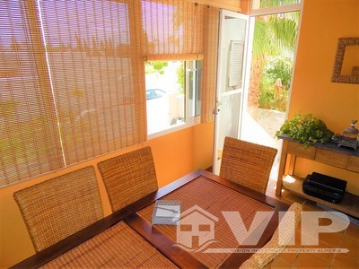 VIP7597: Villa for Sale in Mojacar Playa, Almería
