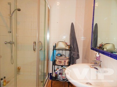 VIP7597: Villa for Sale in Mojacar Playa, Almería