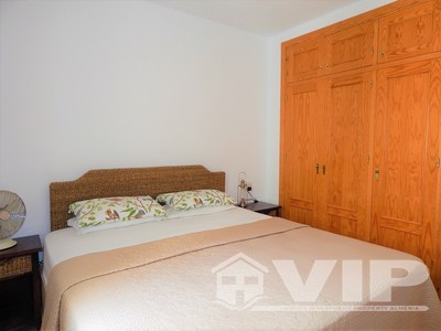 VIP7597: Villa for Sale in Mojacar Playa, Almería